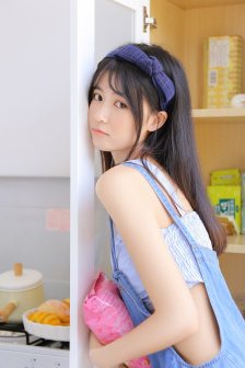 轮换女儿小说全文免费阅读最新章节